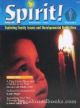74445 Spirit Magazine Vol 5 No 1 - Fall 2006